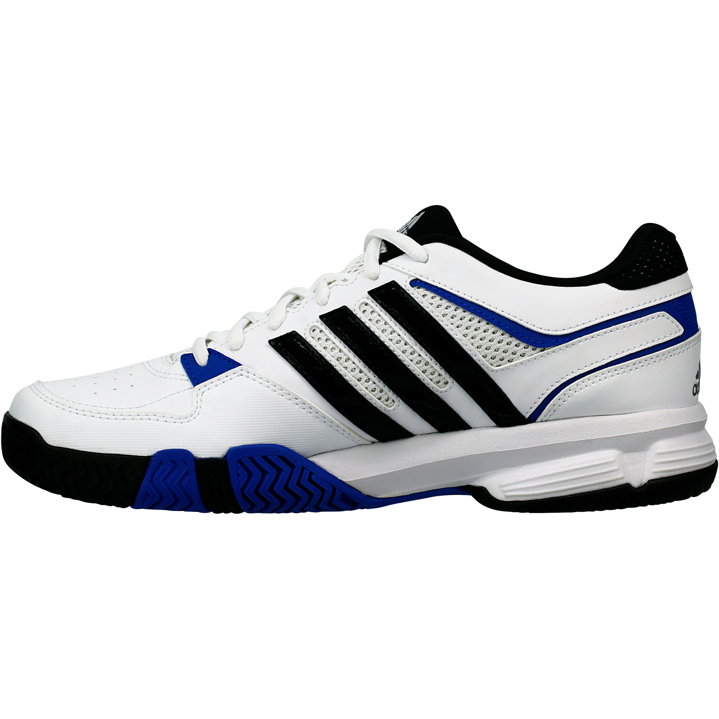 adidas fast court homme